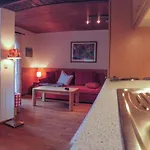 روستيكانا 3*