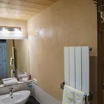 روستيكانا بيت ضيافة