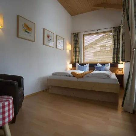 Rusticana 3* Клайс