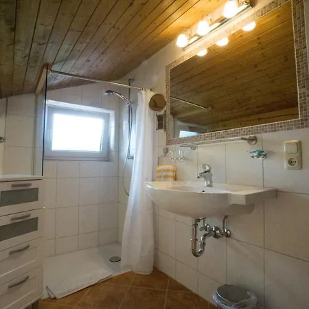 Rusticana Клайс