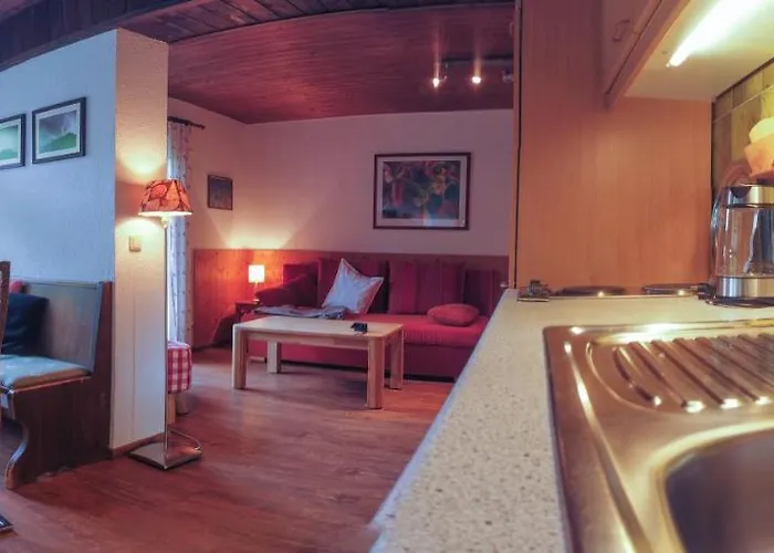 Rusticana 3*