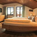 Rusticana Гостевой дом