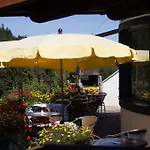 Rusticana