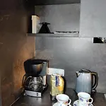 Rusticana Konukevi Klais