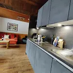 Rusticana 3* Клайс