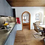 Rusticana Клайс