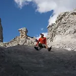 Rusticana