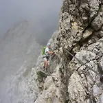 Rusticana