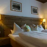 Maison d'hôtes Rusticana