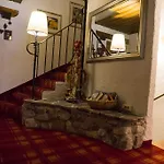 Rusticana 3* Klais