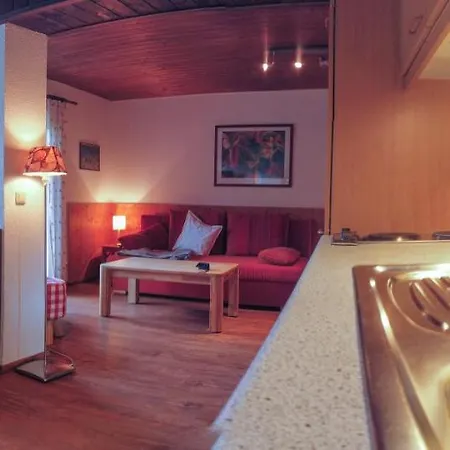 Rusticana 3*