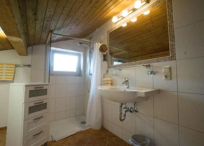 Rusticana קלייס